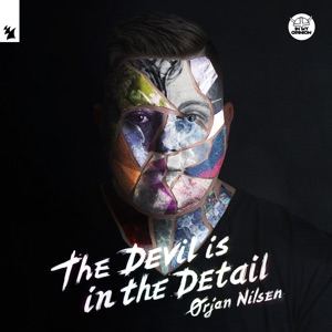 Orjan Nilsen — The Chosen One