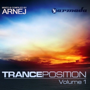 Orjan Nilsen — Woodchunk