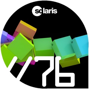 Orkidea & Solarstone — Slowmotion II (Original Mix)