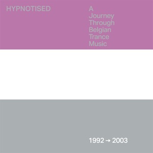 Osaka 2 — Shinkansen Express 2000 (Full Trance Mix)