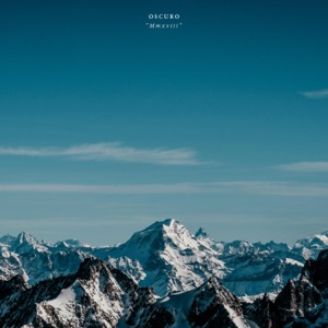 Oscuro — Breathe