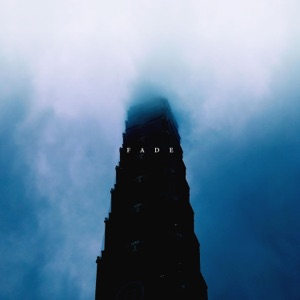 Oscuro — Fade
