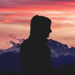 Oscuro — Moving On