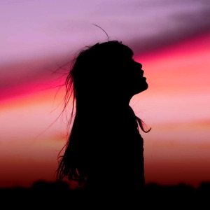 Oscuro — The Endless