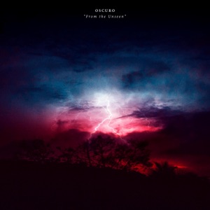 Oscuro — Time Stood Still