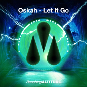 Oskah — Let It Go (Extended Mix)