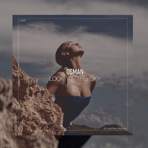 Osman — Look At The Sky