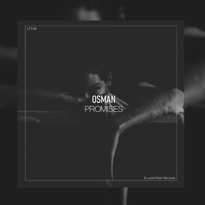OsMan — Promises