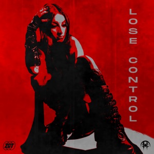 OSYRIS — Lose Control
