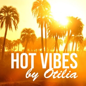 Otilia — Tres Amores (Ata Oztuna Remix)