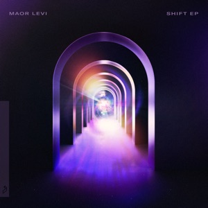 Maor Levi, OTIOT & Taylr Renee — Open Road
