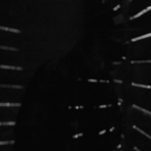 Otnicka — Babel