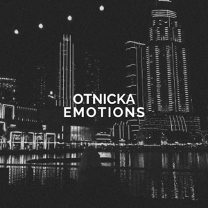 Otnicka — Emotions