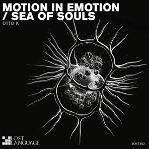 Otto K — Sea Of Souls