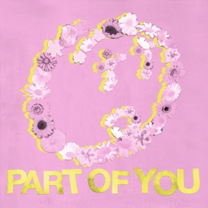 OTTO KNOWS — PART OF YOU