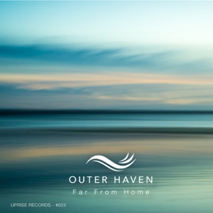 Outer Haven — Far From Home