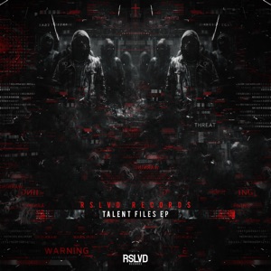 OUTLASH — Ambers Fall