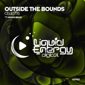 Outside The Bounds — Celestis (Nivaya Remix)
