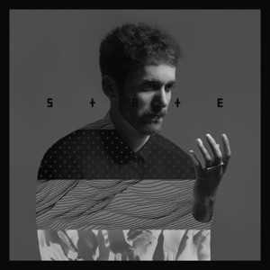 OVERWERK feat. Mars — Know (Stoto Remix)