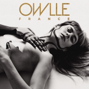 Owlle — Your Eyes
