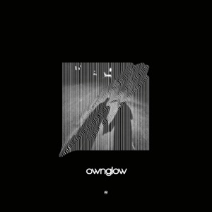 OWNGLOW/MITEKISS — Take Me