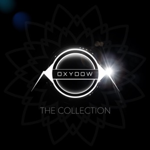 Oxydow — Hills Of Silence