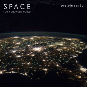 Oystein Sevag — Gentle