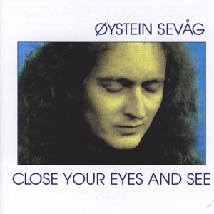 Oystein Sevag — Norwegian Mood
