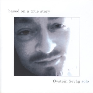 Oystein Sevag — Prepearing For Sunrise