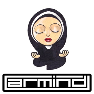 OZAMV — Henko (Original Mix)