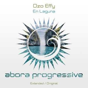 Ozo Effy — En Laguna  (Original Mix)