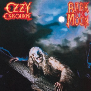 Ozzy Osbourne — So tired