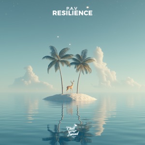 P.A.V — Resilience