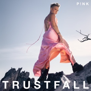 P!nk — Runaway