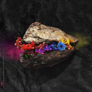 P.O.S. & anamē & Ercola feat. Richard Walters — Good People