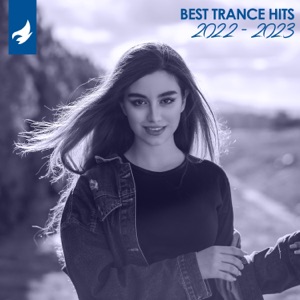 Emanuel Kosh, P4sc4l — My Heart (Original Mix)