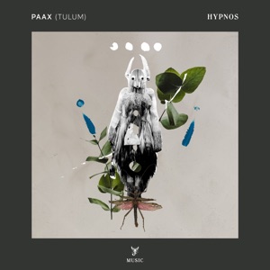 PAAX (Tulum) — Menuda (Original Mix)