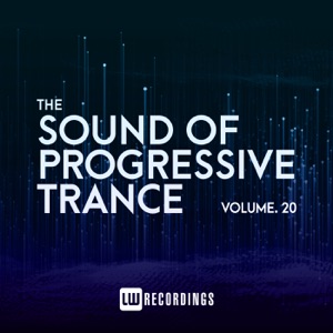 Pablo Artigas — My Soul (Club Mix)