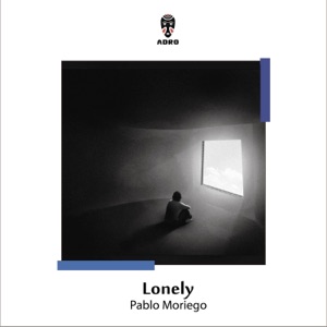 Pablo Moriego — Lonely