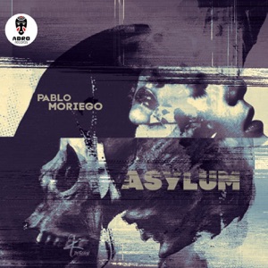 Pablo Moriego — Malika
