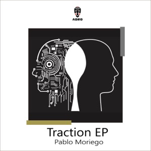 Pablo Moriego — Traction