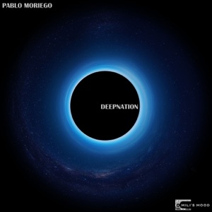 Pablo Moriego — Unbrace (Slow Deep Re Edit)