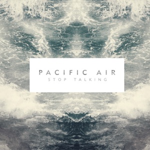 Pacific Air — Roses