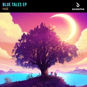 Pade — Heaven (Extended Mix)
