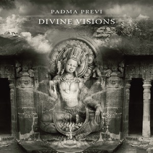 Padma Previ — Mandu Samanavarcasa