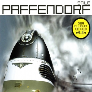 Paffendorf — Smile (US radio cut)