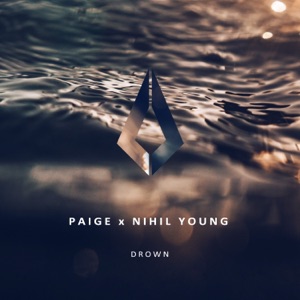 Paige — Drown