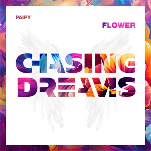 Paipy — Flower