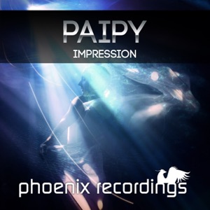 Paipy — Impression (Extended Mix)