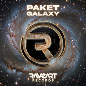 PAKET — Galaxy